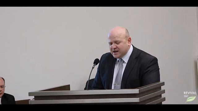 Павел Синица смотреть онлайн