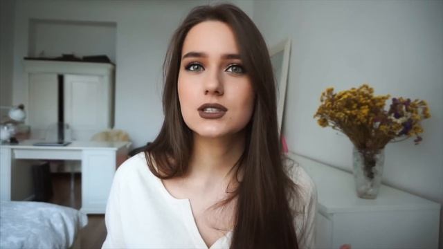 КАК ЛЕГКО И БЫСТРО УЧИТЬ ЯЗЫКИ? смотреть онлайн