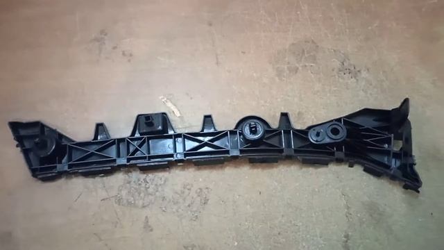 Школа Драйвинга