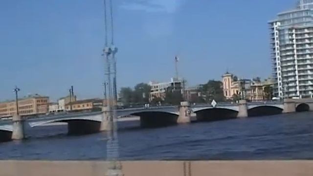 Виктор Сколозубов - Вальс Губная гармошка смотреть онлайн