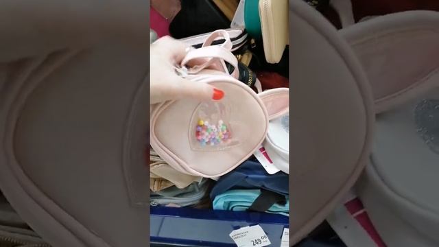 ???ЧТО ПРИГОТОВИЛ ФИКС ПРАЙС К 8 МАРТА? ???