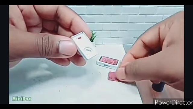Unboxing Apple I Phone "Mini"?.?? смотреть онлайн