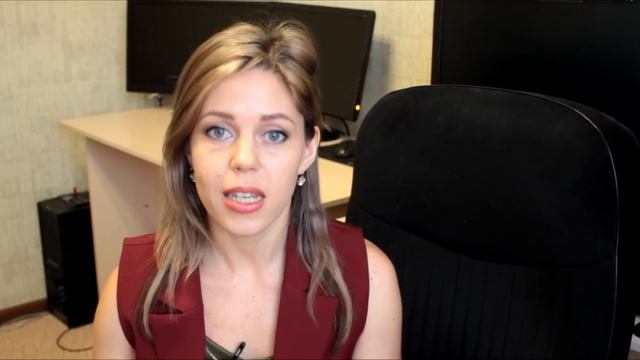 Выгодная Ипотека. Как рассчитать ипотеку, чтобы платежи не душили. Финансовая грамотность смотреть онлайн