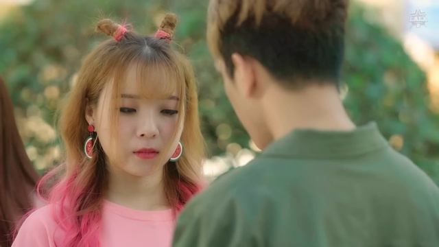 LA LA SCHOOL | TẬP 6 | Season 2 : ĐẠI CHIẾN UNDERGROUND смотреть онлайн