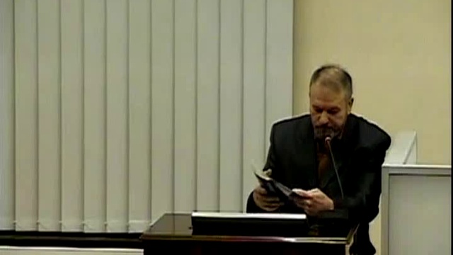  ЦИК лишают права выбора смотреть онлайн