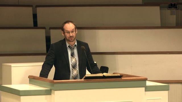 Евангелие Царства | Молодежная конференция Решено 2022 | Гуртаев А.В.| Сессия 6 смотреть онлайн