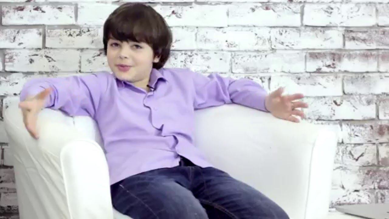 Ты все еще тут? Подписывайся!