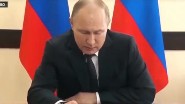 Что случилось в Кемерово на самом деле ? смотреть онлайн