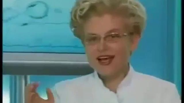 Что такое гиалуроновая кислота, и для чего она нужна смотреть онлайн