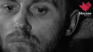 «ВОСХОЖДЕНИЕ»
Последний фильм кинорежиссёра Ларисы Шепитько | Тайны кино