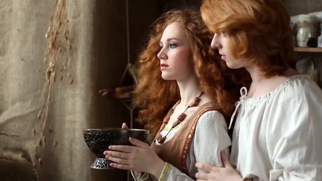 Мастер-класс фотографа Анны Гис смотреть онлайн