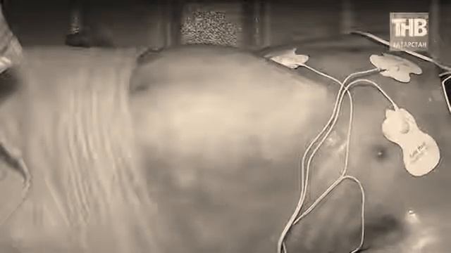 5 инопланетян которые находяца в коме😱 смотреть онлайн