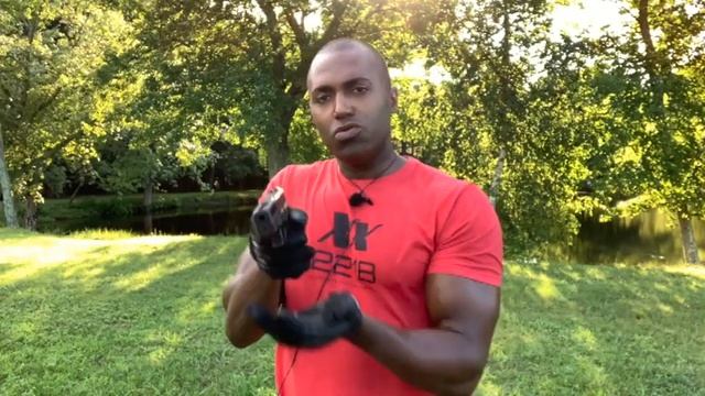 Police Officer Tactical Training: Tap, Rack and Reassess смотреть онлайн