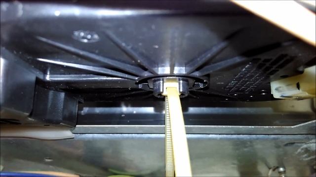 RETIRAR BOTON O PERILLA DE TIMER DE LAVADORA WHIRLPOOL смотреть онлайн