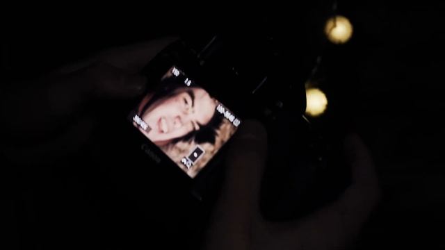 vlog 6 -заброшенные трамплины под Зеленогорском, Новогодний салют с миллионки смотреть онлайн