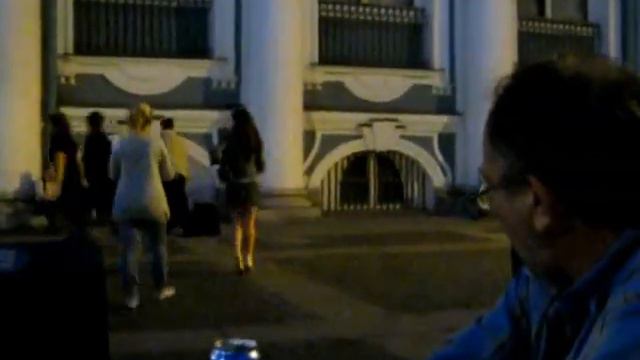 "Значит, все не так уж плохо на сегодняшний день" смотреть онлайн