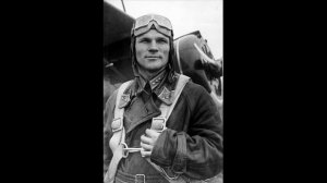 "Будем помнить!" к дню памяти и скорби