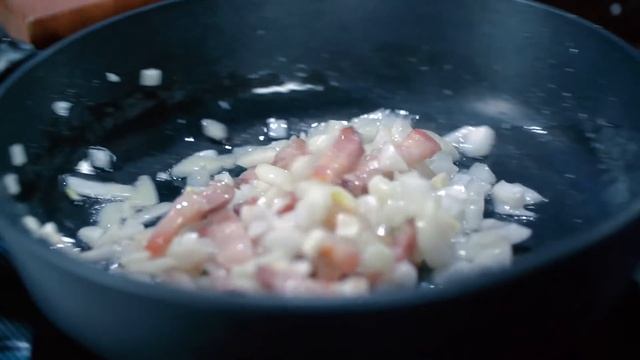 Вкусная картошка: рецепты и идеи