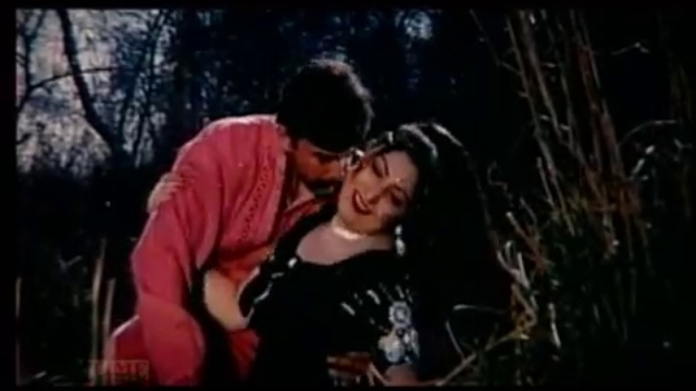 Saima & Shaan- Kurti Tang Tey Beeray Khullay