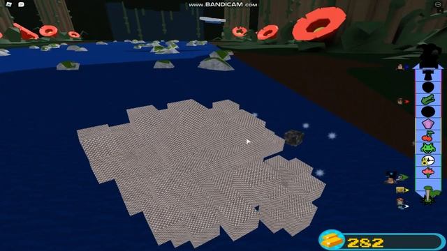 roblox симулятор кораблей,изи способ добратся до конца смотреть онлайн