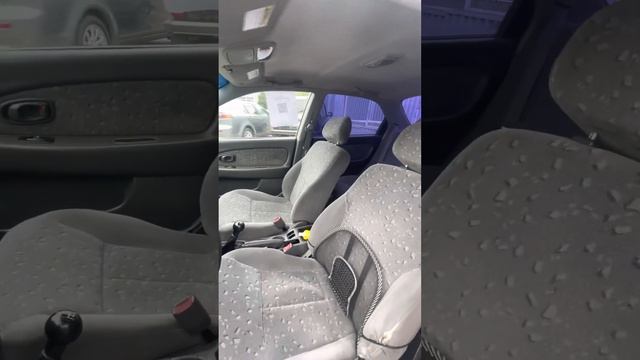 «Ключавто автомобили с пробегом»Kia spectra 2009 смотреть онлайн