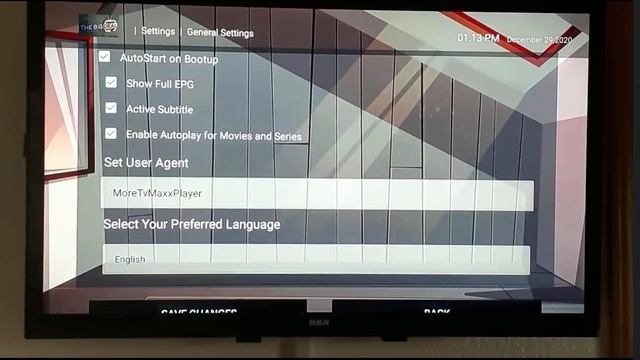 Vid 3 VLC Install смотреть онлайн