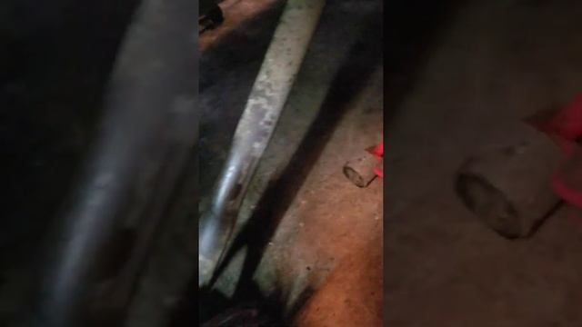 2008 to 2012 land rover lr2 rear strut remove смотреть онлайн