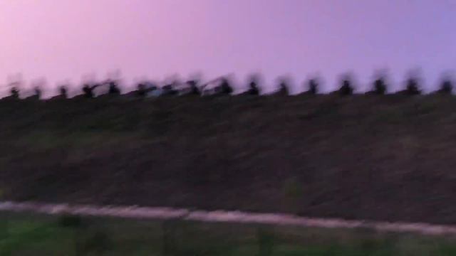 Закопанные города это невероятно смотреть онлайн
