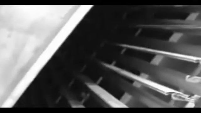 ПОРОШКОВАЯ ПОКРАСКА ALVERTEX БАНЕР смотреть онлайн