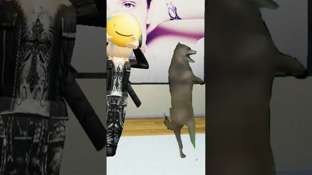 и какую эмоцию мне на это юзать? смотреть онлайн