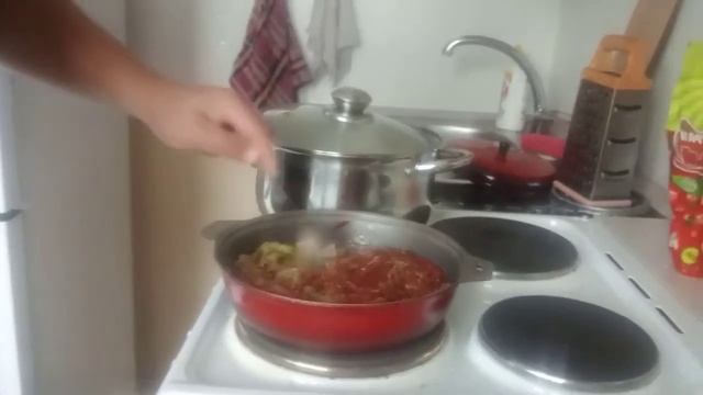 Солянка смотреть онлайн