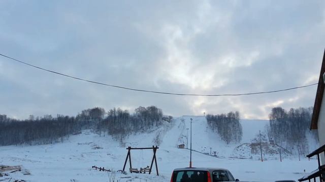 Уязы тау база отдыха смотреть онлайн