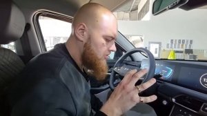 ОБЗОР НА EXEED TXL 2.0 2023г