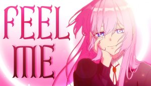 Feel Me / AMV / Анимемикс / Animemix
