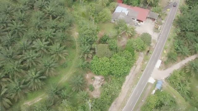 DJi Mavic Air 2 | Cinematic Drone footage | One day mv cover by Jbis Hijra смотреть онлайн