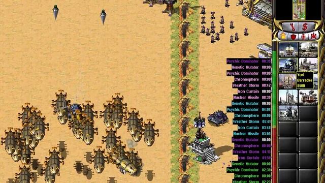 Protect the Statue of Liberty смотреть онлайн