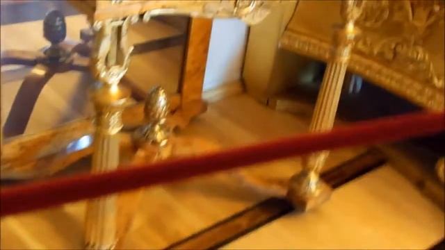 Эрмитаж. Санкт - Петербург. Цены на Билеты. Расписание. Самостоятельное Путешествие. 2013 смотреть онлайн