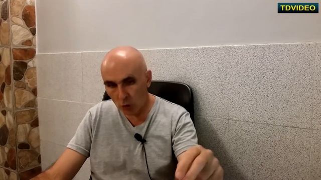 Уютные Просторы