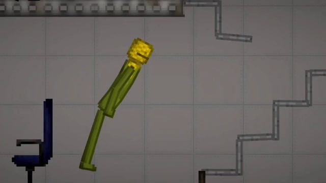 MELON EXE! MELON PLAYGROUND MELON X! MELON EXE IN MELON PLAYGROUND!