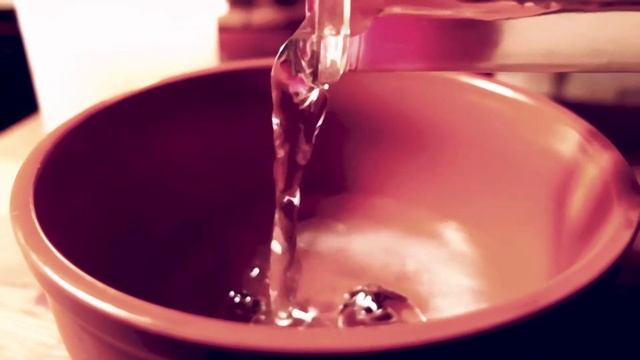 Магическая чистка серебра солью. Очищаем украшения от негатива. смотреть онлайн