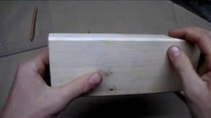 Как сделать подставку для планшета своими руками