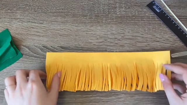 Мастер-класс "Цветочный хоровод" смотреть онлайн