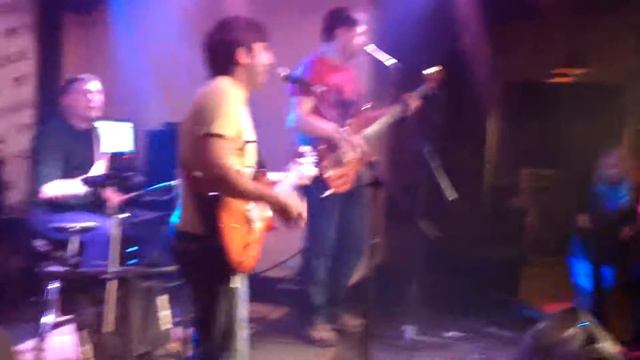 Groove Box_Pint House (2) смотреть онлайн