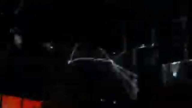 Заставка ночного блока Городские пижоны 2011-н.в. со звуком заставки программы 60 минут 2016-н.в. смотреть онлайн