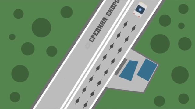 Odessa Grand Prix - перекрытие дорог и трассы "Киев-Одесса" смотреть онлайн
