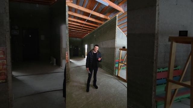 Научно‐практическая конференция: Строительная система «ROSSTRO‐VELOX» — 20 лет на российском рынке смотреть онлайн