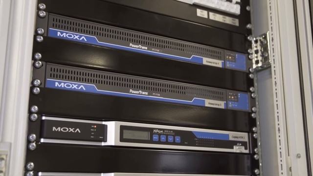 поздравление с юбилеем 85 лет службы Ш ВСЖД смотреть онлайн