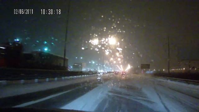 2110 в отбойник смотреть онлайн