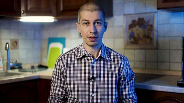 Все про клещевой энцефалит ?️ Иксодовый и энцефалитный клещ | Симптомы энцефалита | Укусил клещ смотреть онлайн