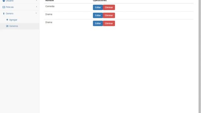 duplicados base de datos al insertar mediante json laravel php смотреть онлайн
